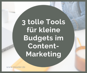 Kostenlose-Tools-fuer-Content-Marketing_Titelbild-Blogartikel