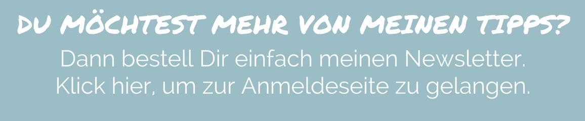 Artikel Storytelling Newsletter Texte und Content-Strategie Simone Maader Kommunikation 