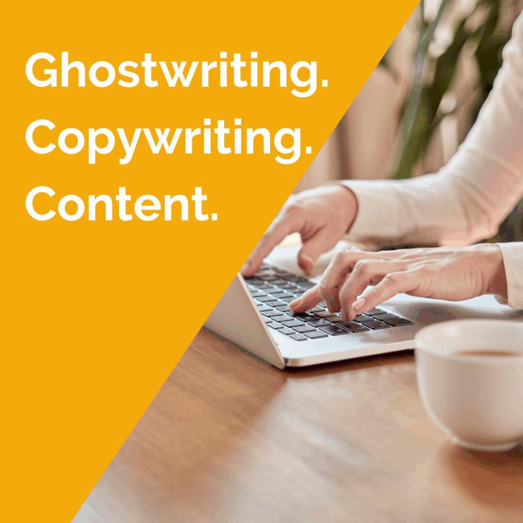 Ghostwriting_Copywriting_Content_Simone Maader Kommunikation